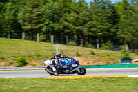 Brno;event-digital-images;motorbikes;no-limits;peter-wileman-photography;trackday;trackday-digital-images